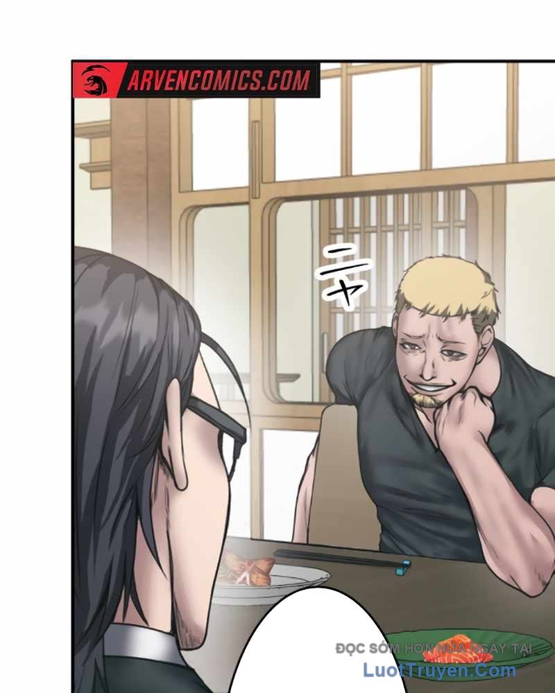 Kẻ Báo Thù Hoàn Hảo Chapter 6 - 136