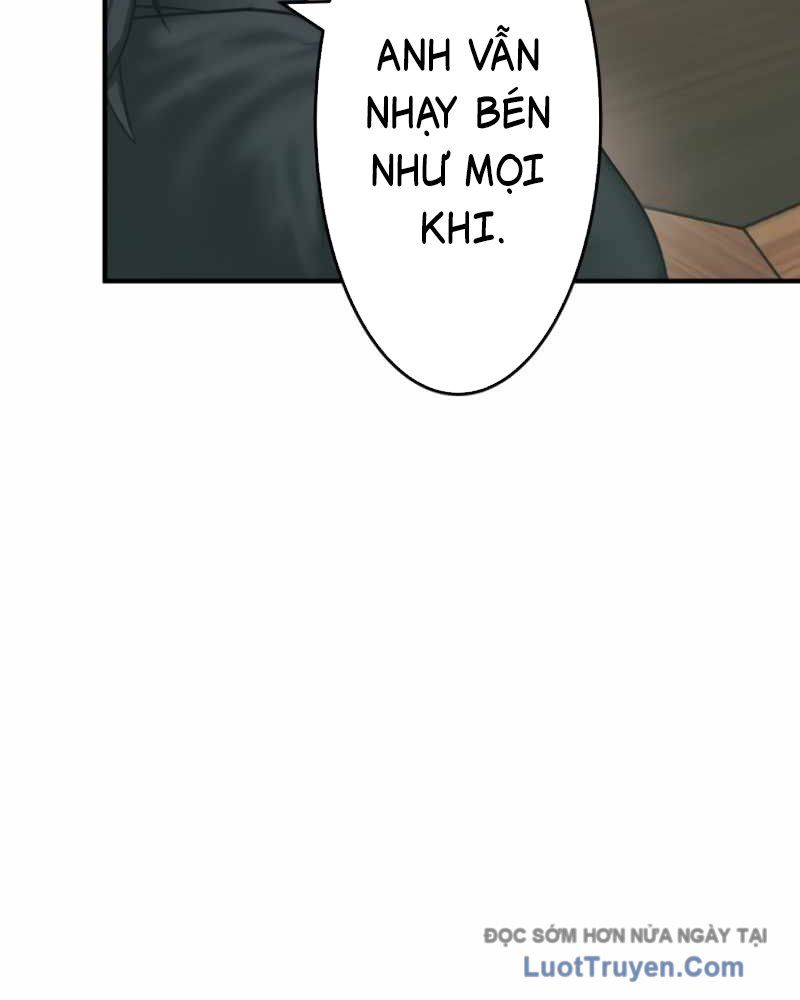 Kẻ Báo Thù Hoàn Hảo Chapter 6 - 137