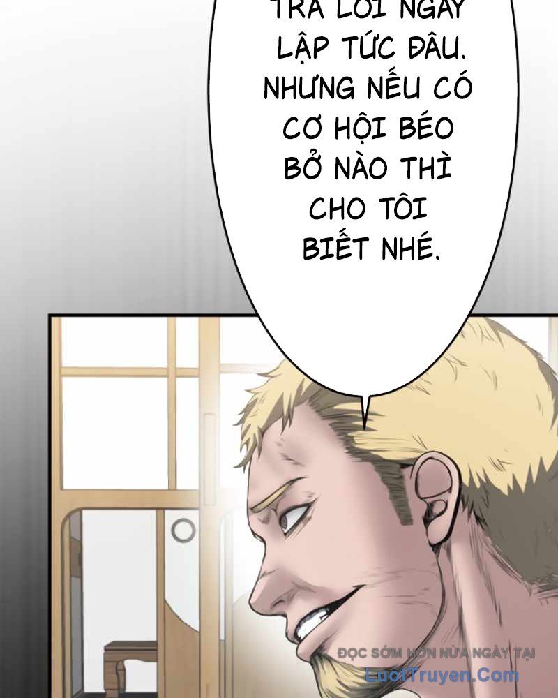 Kẻ Báo Thù Hoàn Hảo Chapter 6 - 139