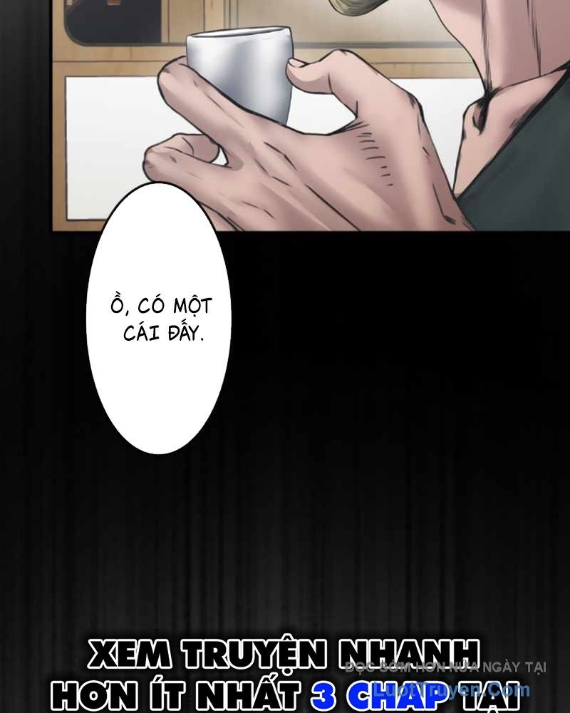 Kẻ Báo Thù Hoàn Hảo Chapter 6 - 140