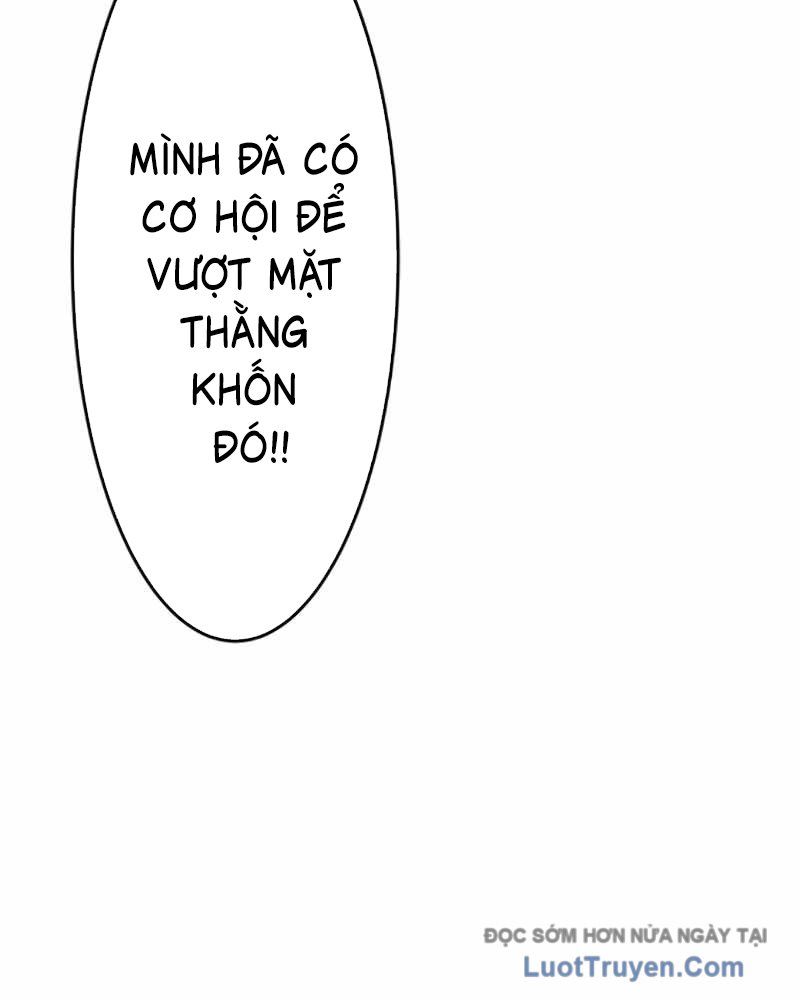 Kẻ Báo Thù Hoàn Hảo Chapter 6 - 15