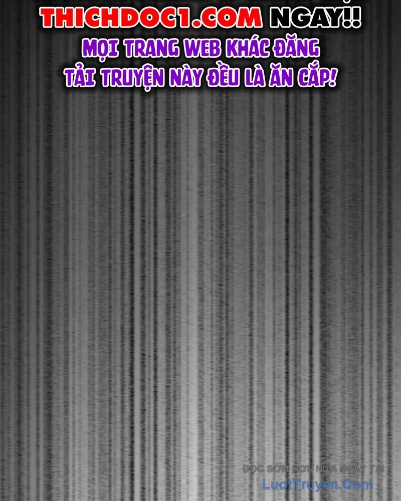 Kẻ Báo Thù Hoàn Hảo Chapter 6 - 141