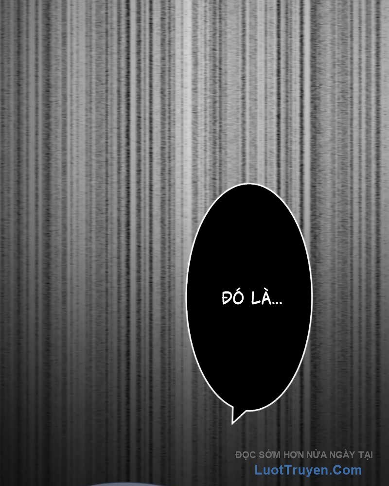 Kẻ Báo Thù Hoàn Hảo Chapter 6 - 142