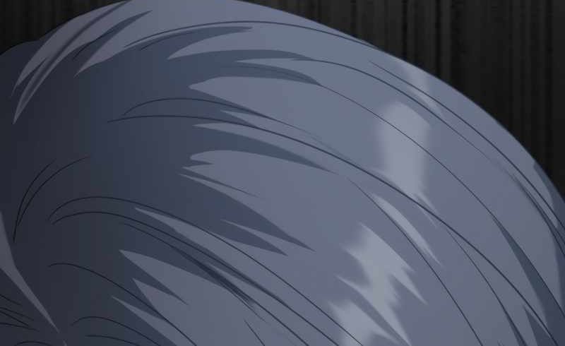 Kẻ Báo Thù Hoàn Hảo Chapter 6 - 143