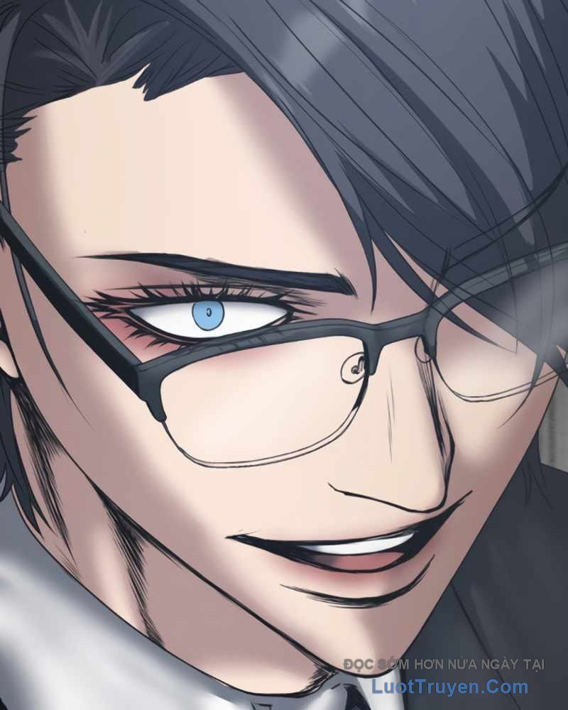 Kẻ Báo Thù Hoàn Hảo Chapter 6 - 144