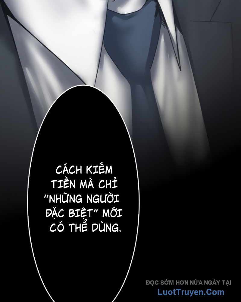 Kẻ Báo Thù Hoàn Hảo Chapter 6 - 145