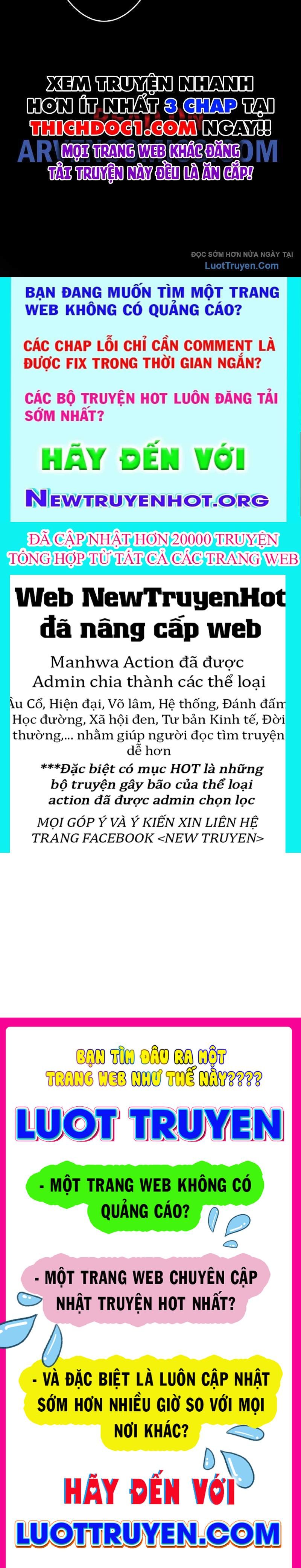 Kẻ Báo Thù Hoàn Hảo Chapter 6 - 146