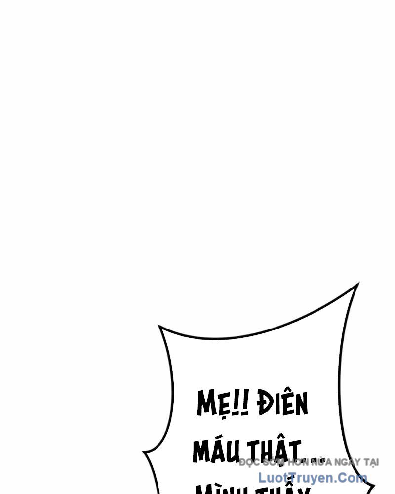 Kẻ Báo Thù Hoàn Hảo Chapter 6 - 16