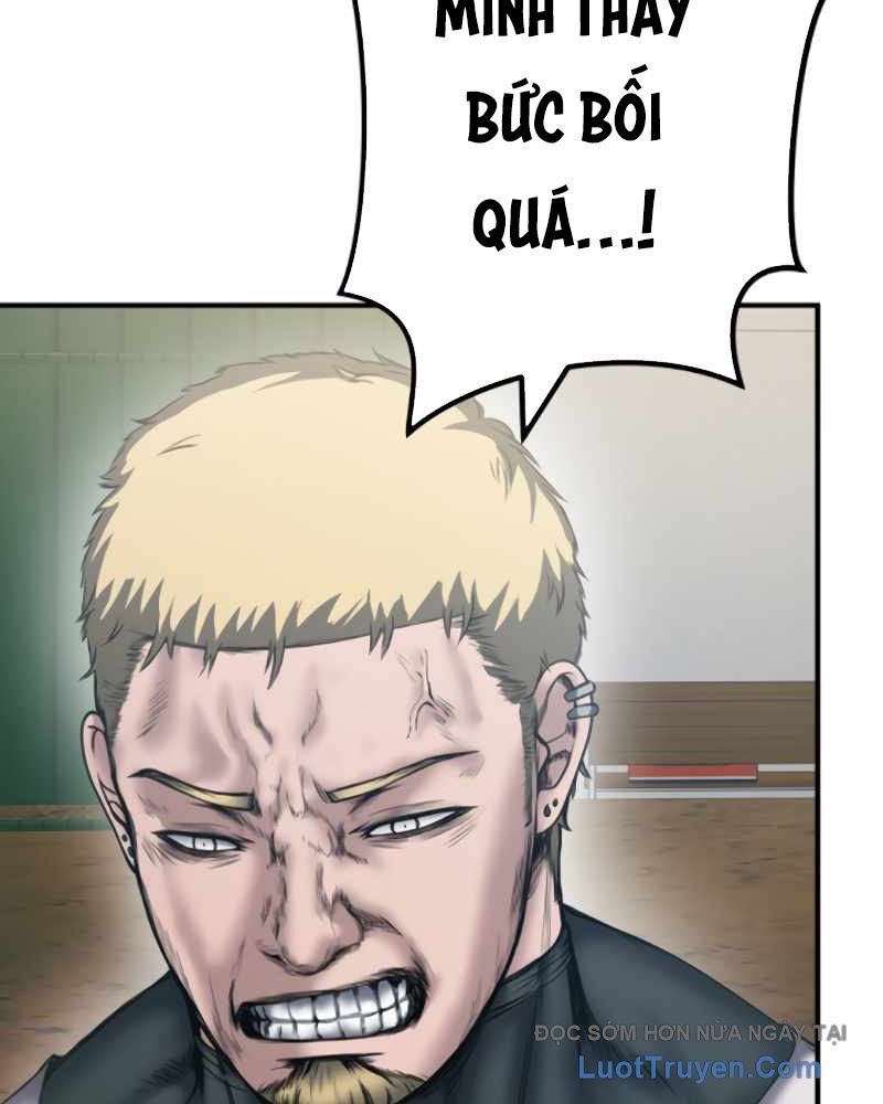 Kẻ Báo Thù Hoàn Hảo Chapter 6 - 17