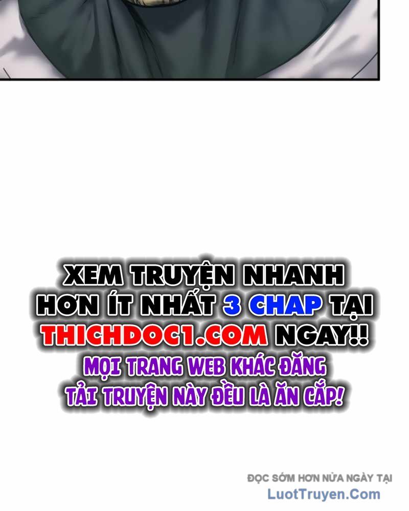 Kẻ Báo Thù Hoàn Hảo Chapter 6 - 18