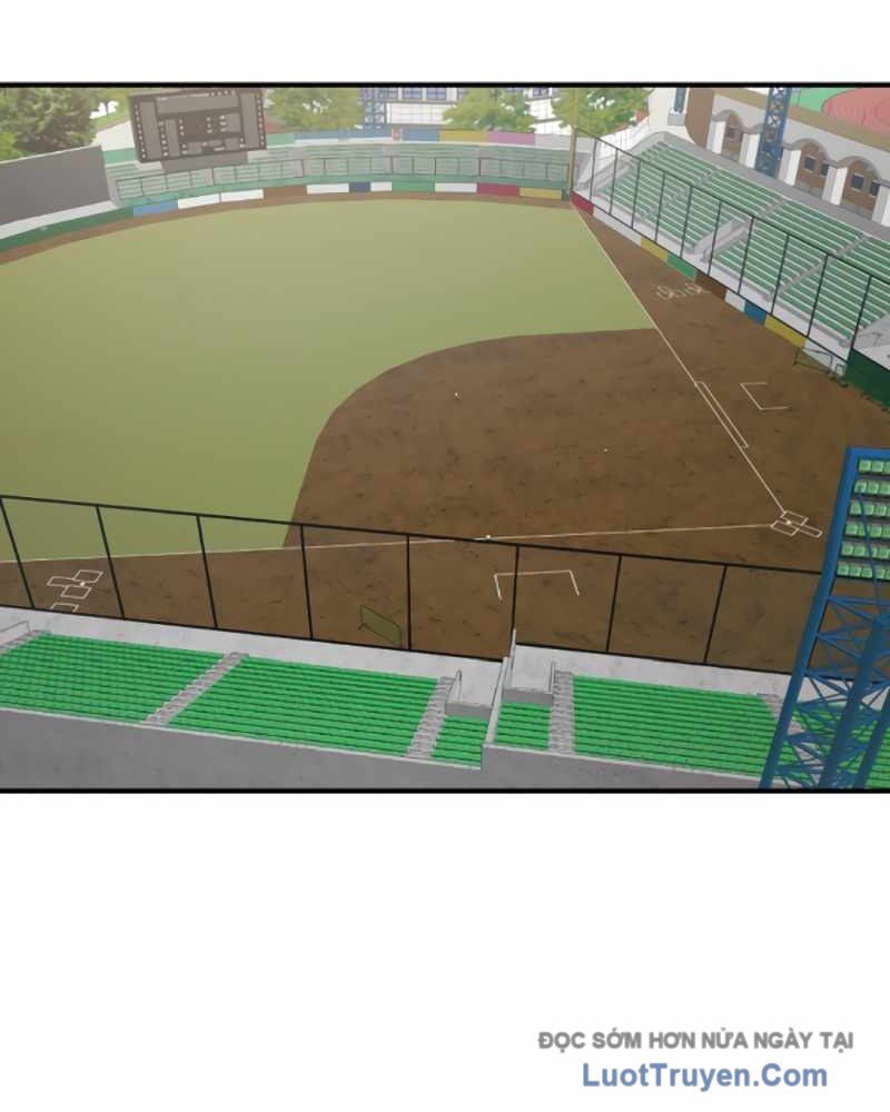 Kẻ Báo Thù Hoàn Hảo Chapter 6 - 19