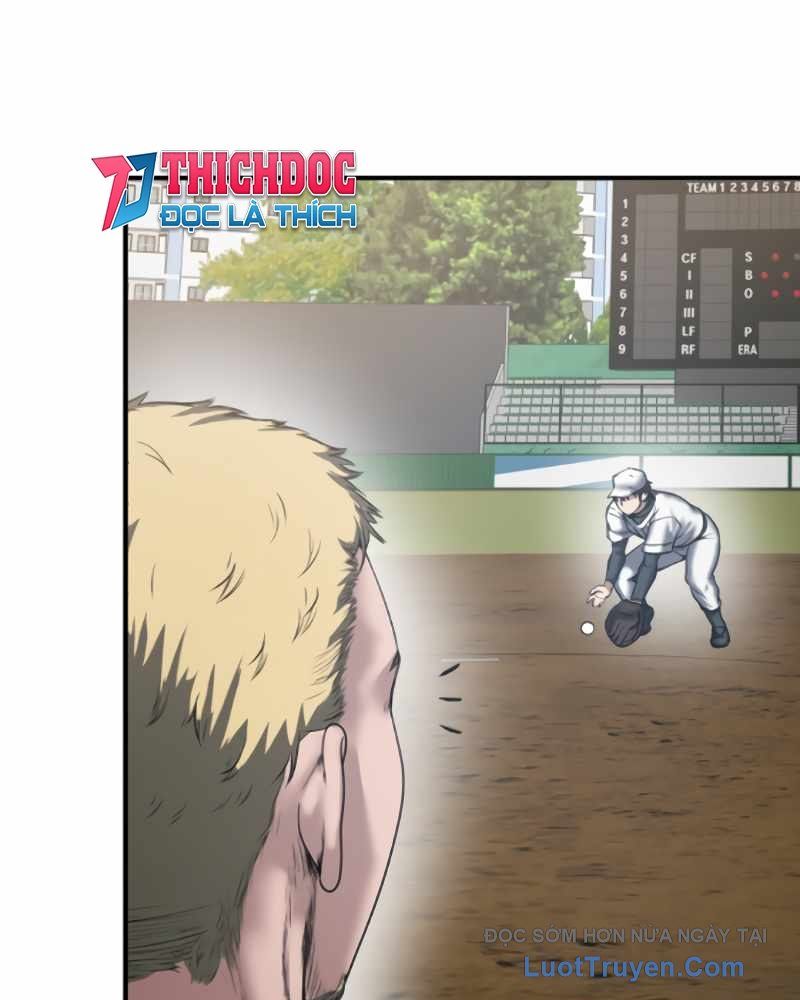 Kẻ Báo Thù Hoàn Hảo Chapter 6 - 20