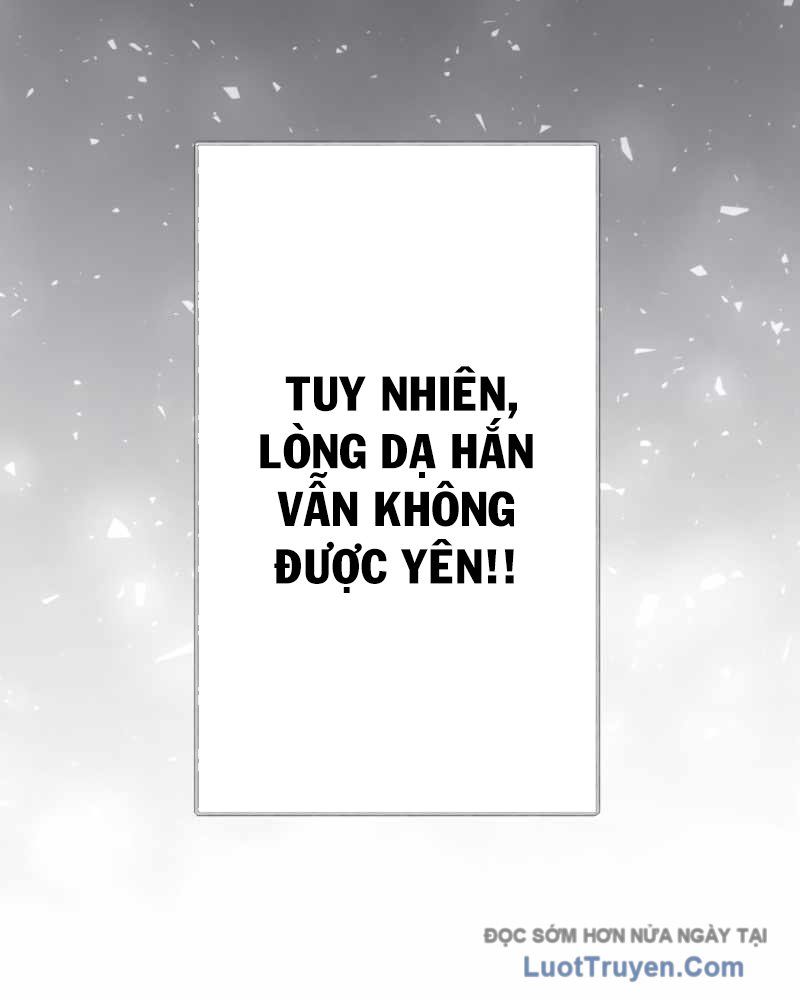 Kẻ Báo Thù Hoàn Hảo Chapter 6 - 3