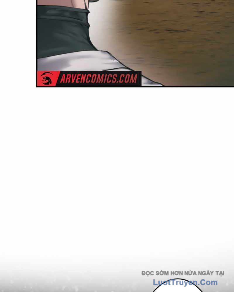 Kẻ Báo Thù Hoàn Hảo Chapter 6 - 21