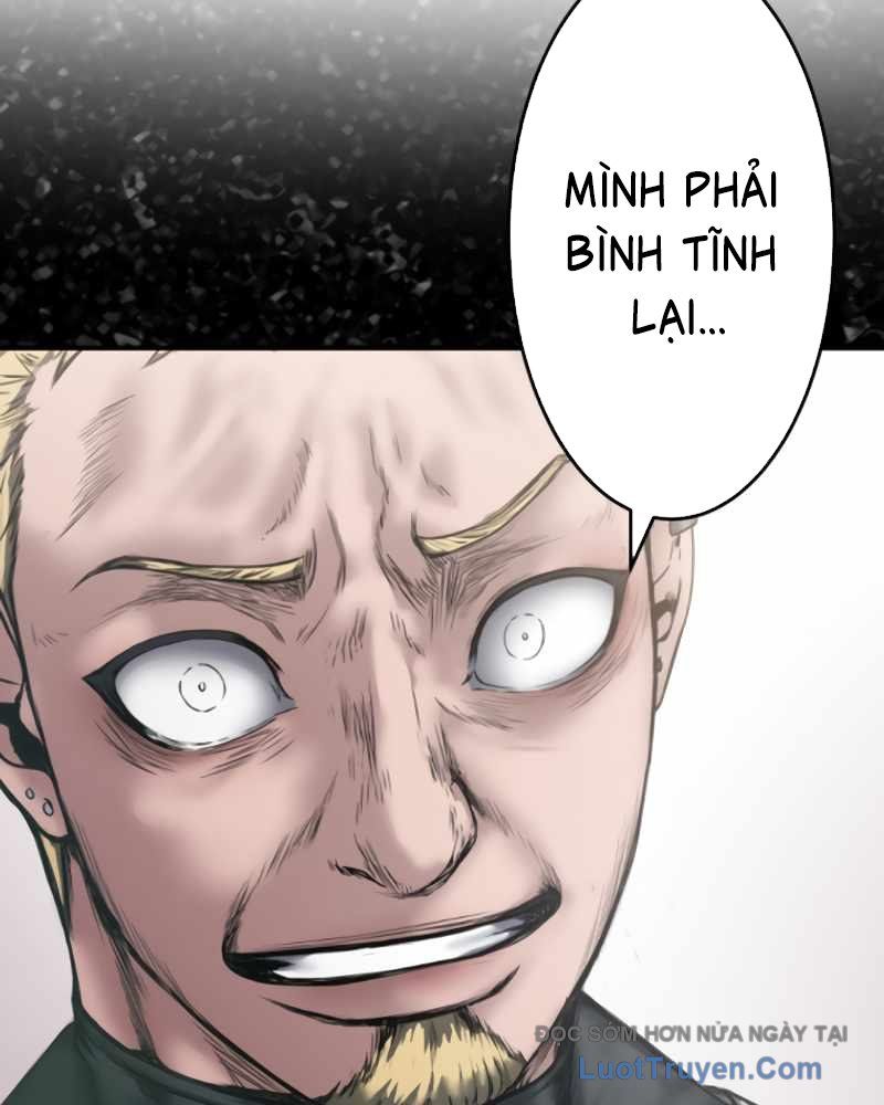 Kẻ Báo Thù Hoàn Hảo Chapter 6 - 22
