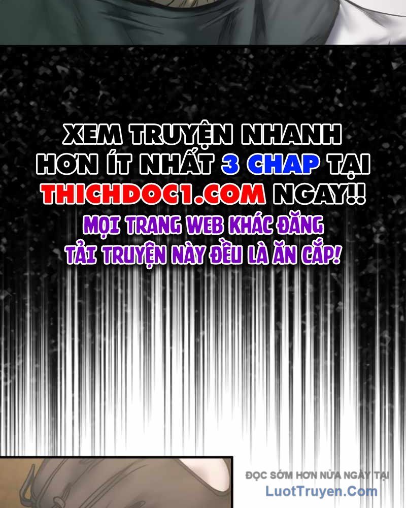 Kẻ Báo Thù Hoàn Hảo Chapter 6 - 23