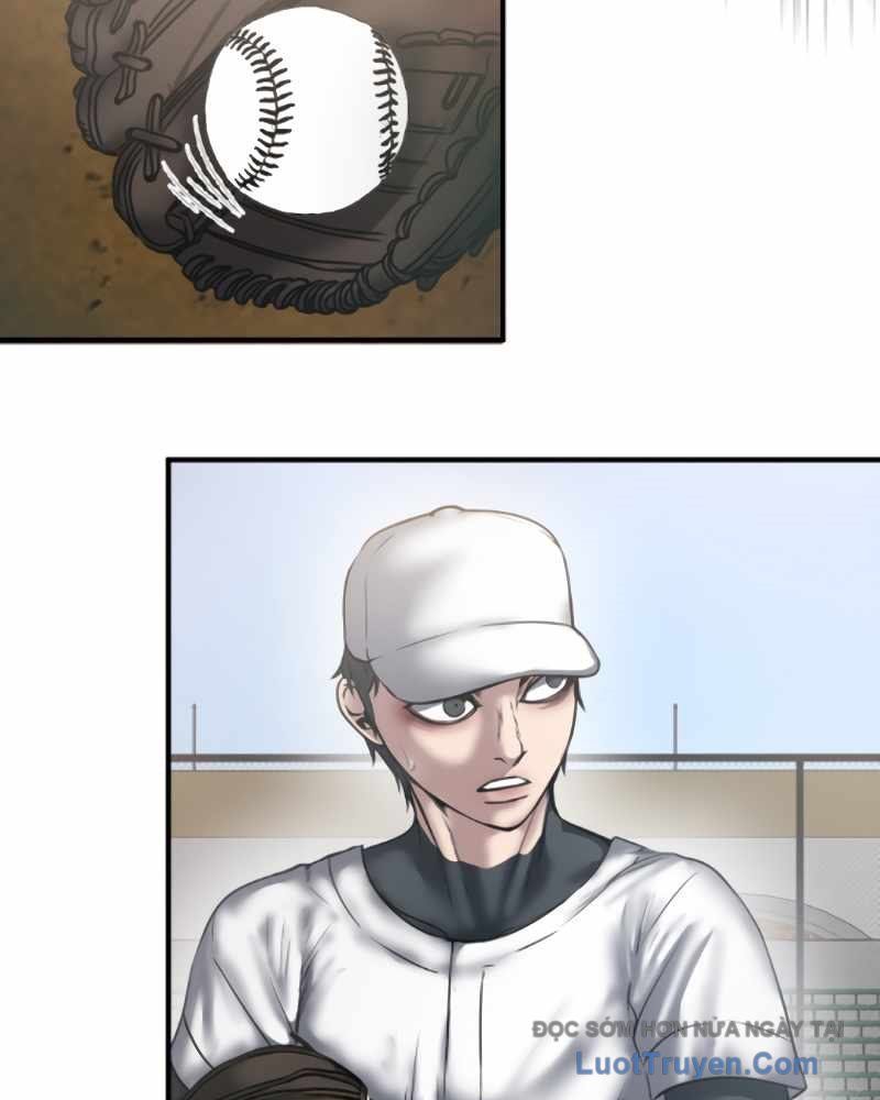 Kẻ Báo Thù Hoàn Hảo Chapter 6 - 24