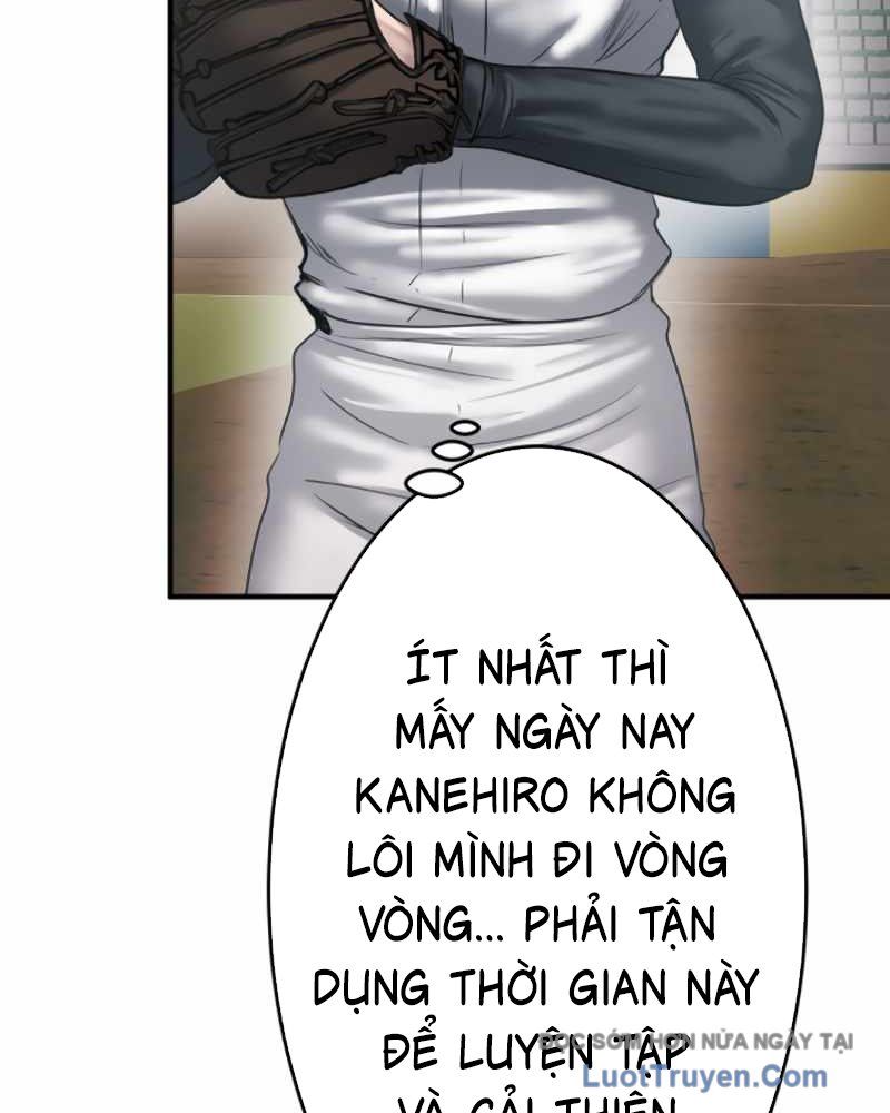 Kẻ Báo Thù Hoàn Hảo Chapter 6 - 25