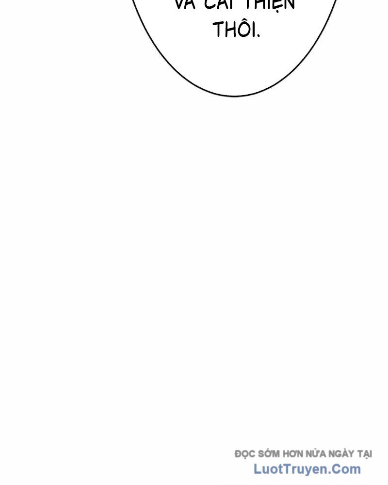 Kẻ Báo Thù Hoàn Hảo Chapter 6 - 26