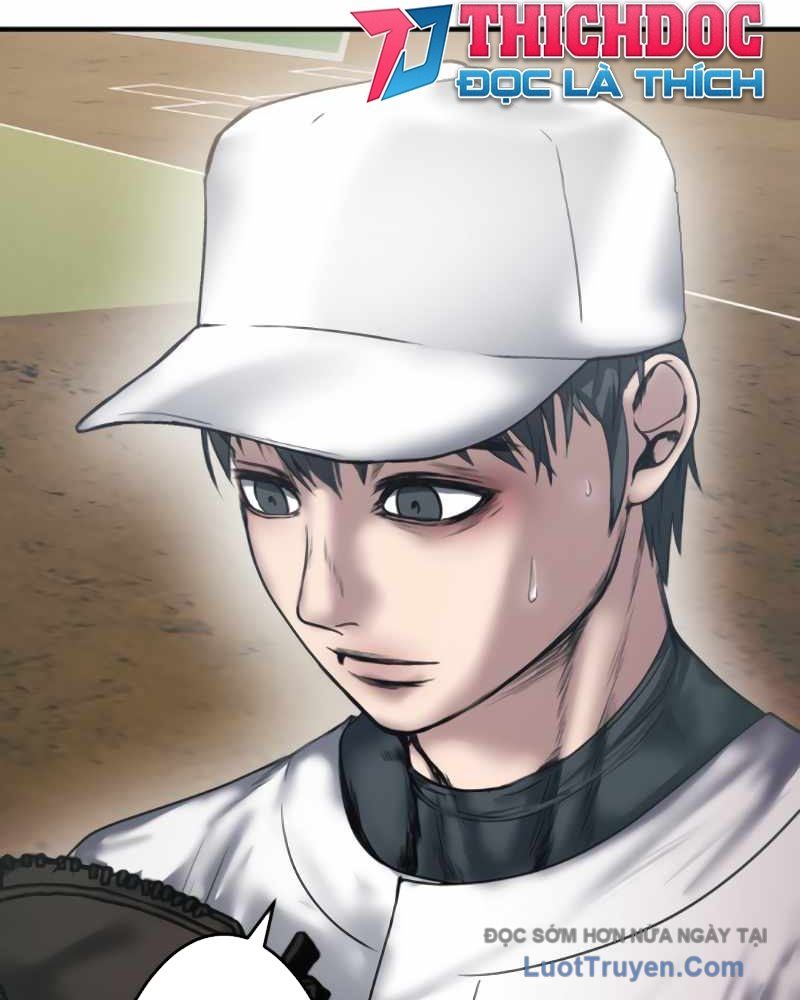Kẻ Báo Thù Hoàn Hảo Chapter 6 - 27
