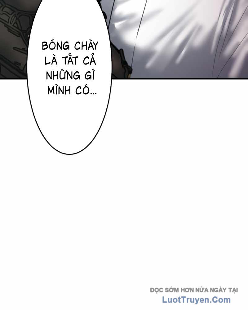 Kẻ Báo Thù Hoàn Hảo Chapter 6 - 28