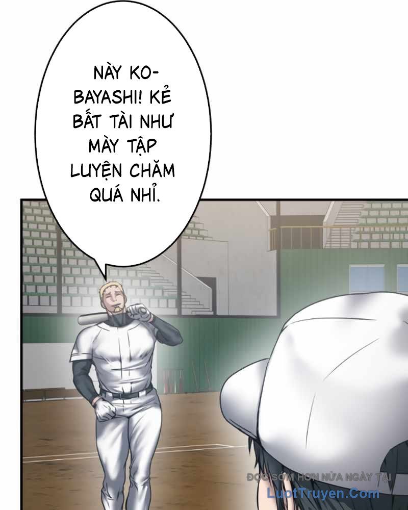 Kẻ Báo Thù Hoàn Hảo Chapter 6 - 30