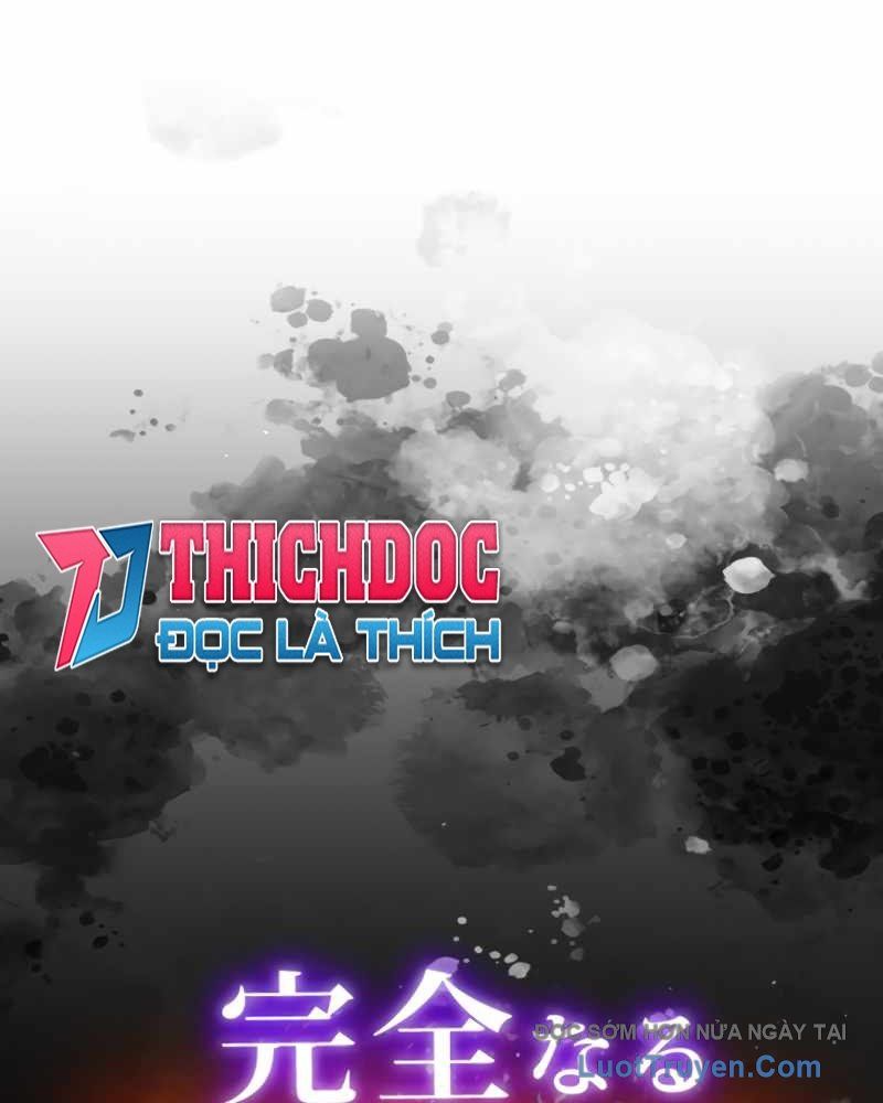 Kẻ Báo Thù Hoàn Hảo Chapter 6 - 4