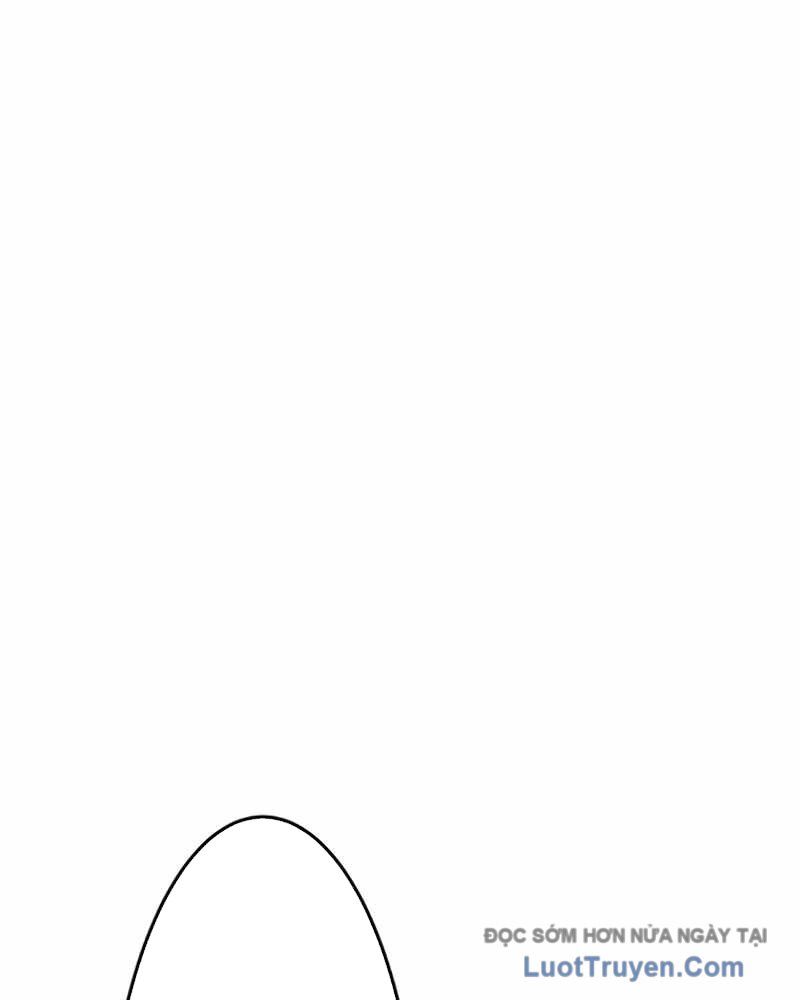 Kẻ Báo Thù Hoàn Hảo Chapter 6 - 32