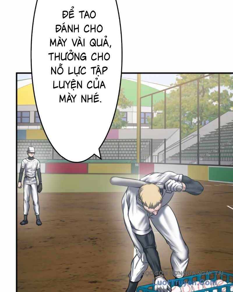 Kẻ Báo Thù Hoàn Hảo Chapter 6 - 33