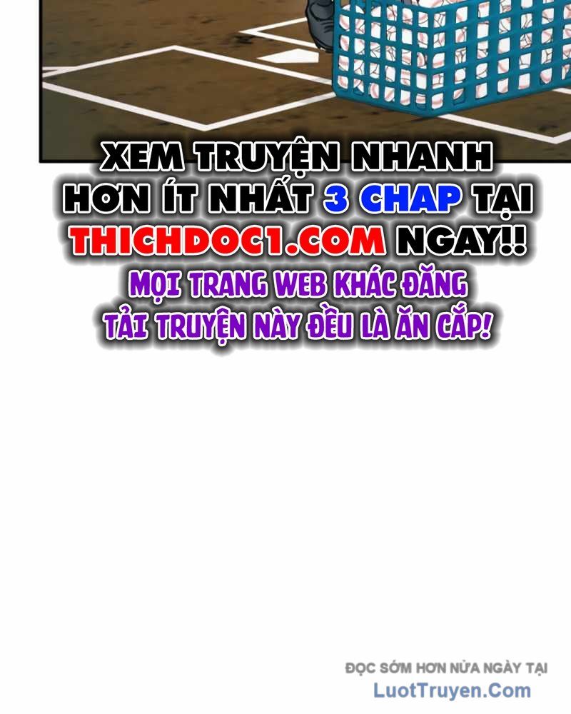 Kẻ Báo Thù Hoàn Hảo Chapter 6 - 34