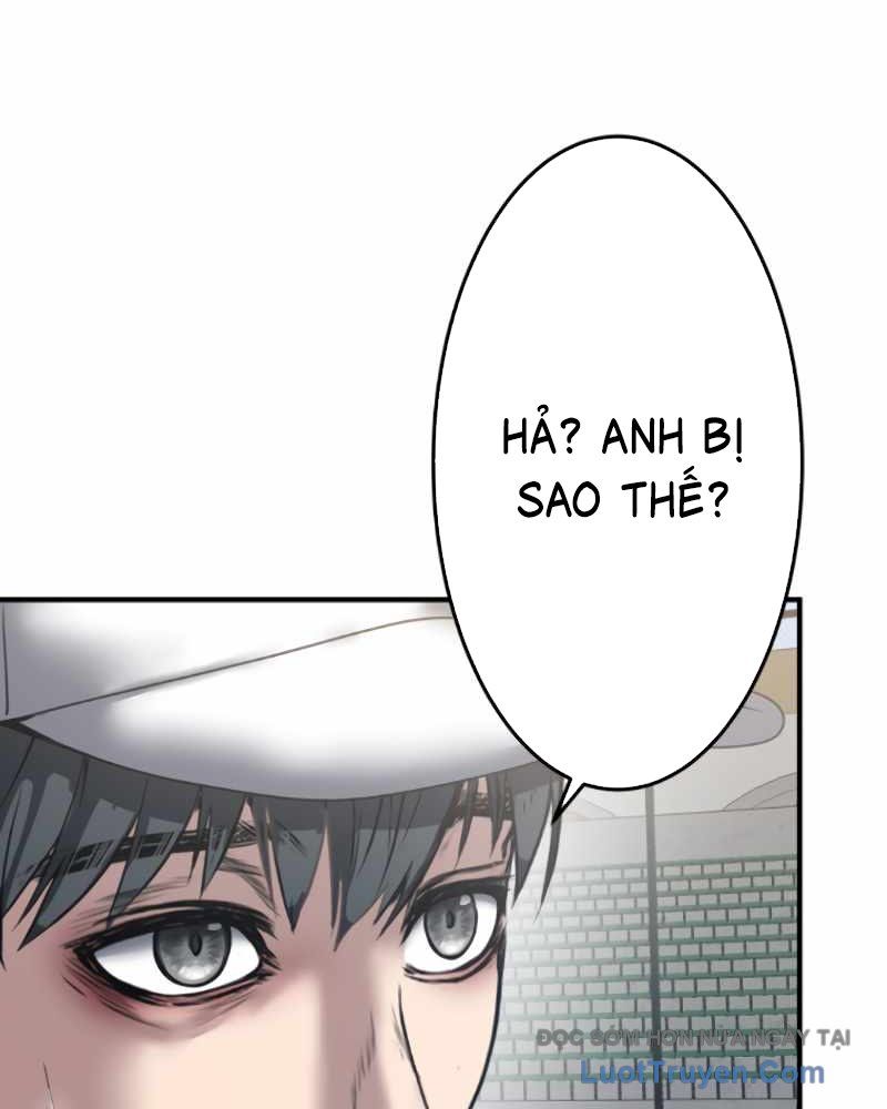 Kẻ Báo Thù Hoàn Hảo Chapter 6 - 35