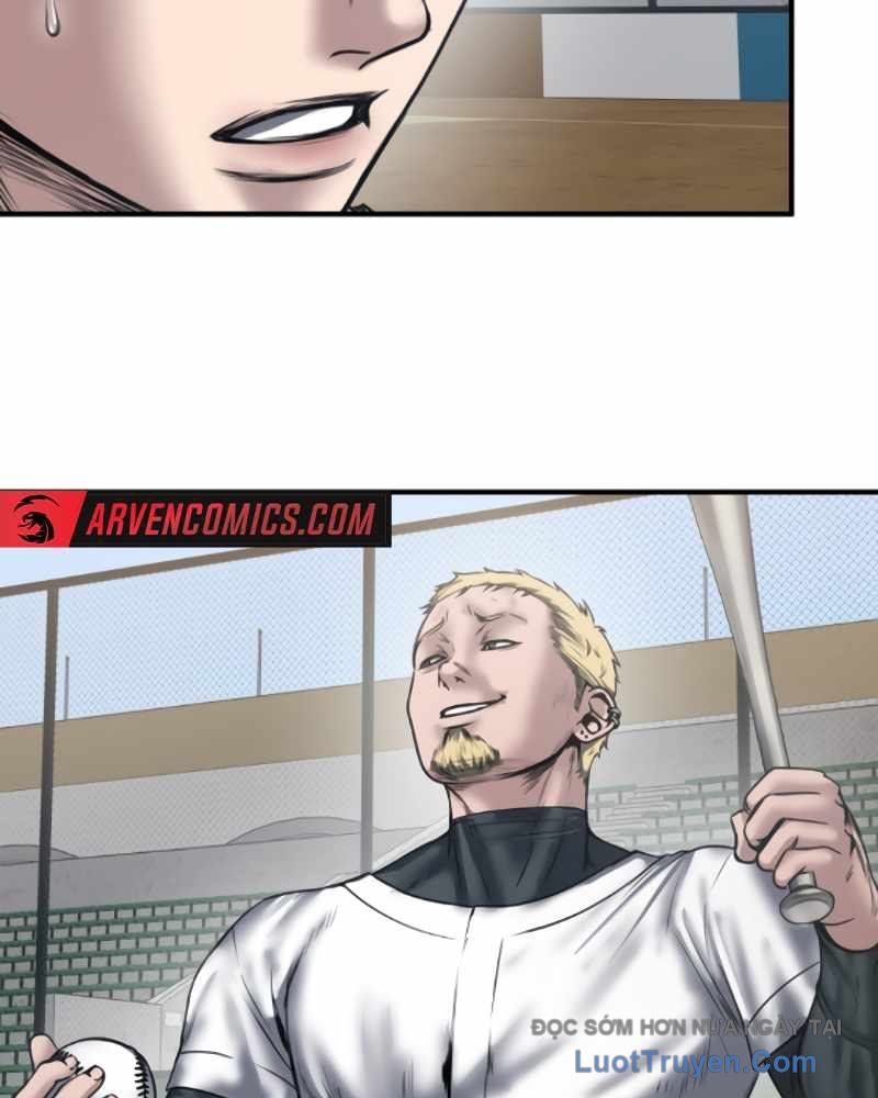Kẻ Báo Thù Hoàn Hảo Chapter 6 - 36