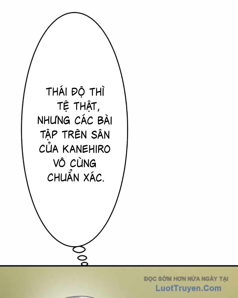 Kẻ Báo Thù Hoàn Hảo Chapter 6 - 39