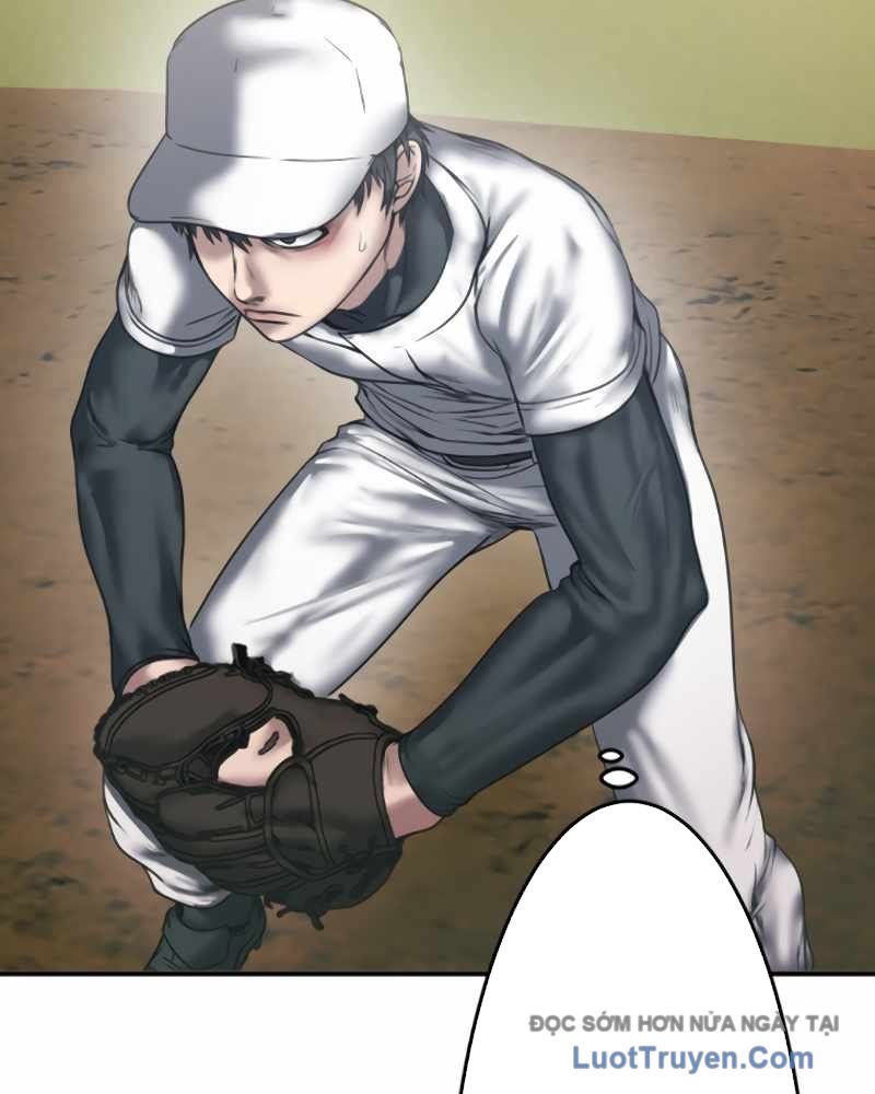 Kẻ Báo Thù Hoàn Hảo Chapter 6 - 40