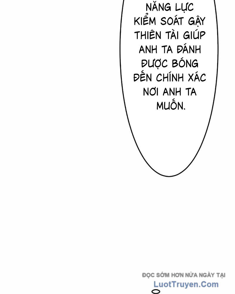 Kẻ Báo Thù Hoàn Hảo Chapter 6 - 41