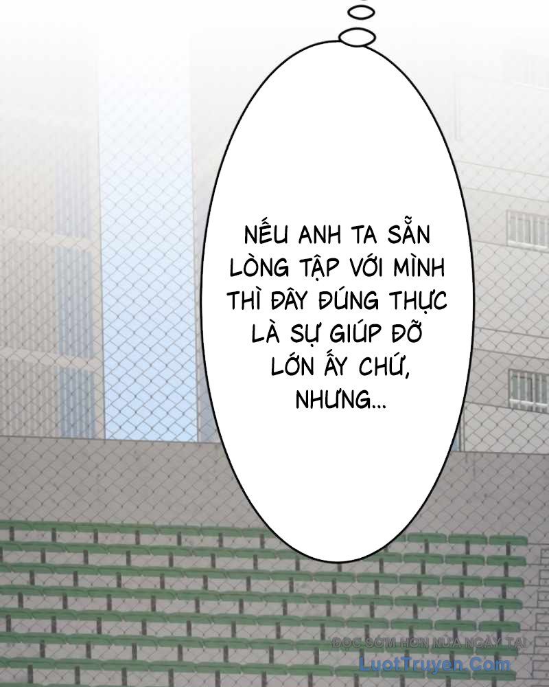 Kẻ Báo Thù Hoàn Hảo Chapter 6 - 42