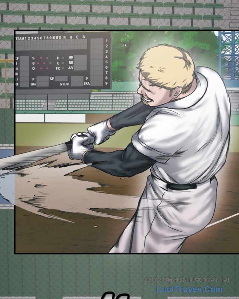 Kẻ Báo Thù Hoàn Hảo Chapter 6 - 43