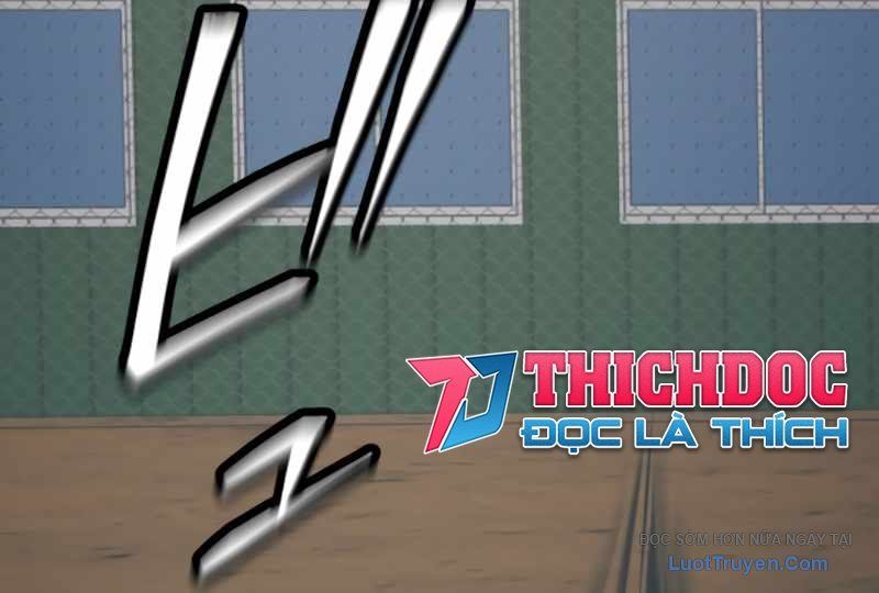 Kẻ Báo Thù Hoàn Hảo Chapter 6 - 44