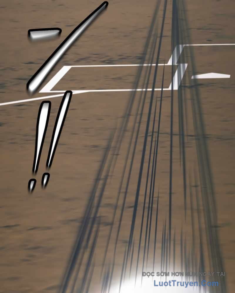 Kẻ Báo Thù Hoàn Hảo Chapter 6 - 45