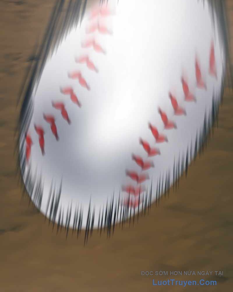 Kẻ Báo Thù Hoàn Hảo Chapter 6 - 46