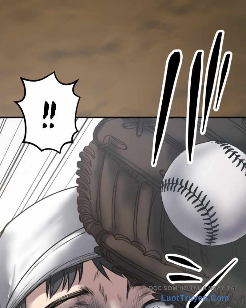 Kẻ Báo Thù Hoàn Hảo Chapter 6 - 47