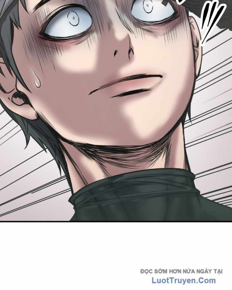 Kẻ Báo Thù Hoàn Hảo Chapter 6 - 48