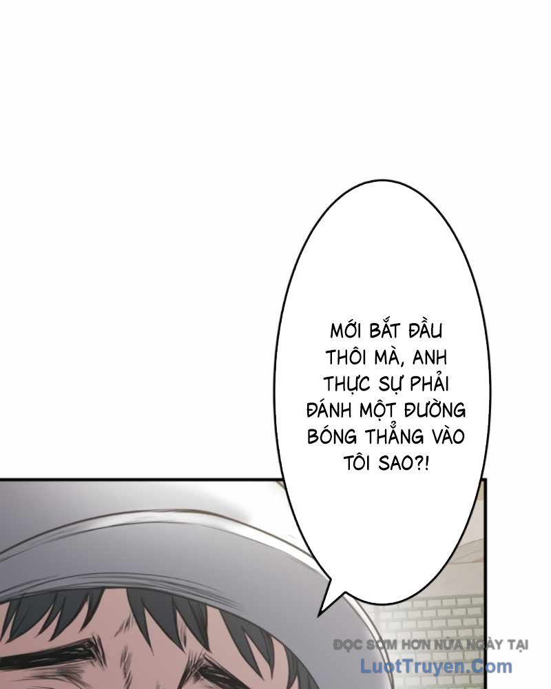 Kẻ Báo Thù Hoàn Hảo Chapter 6 - 49