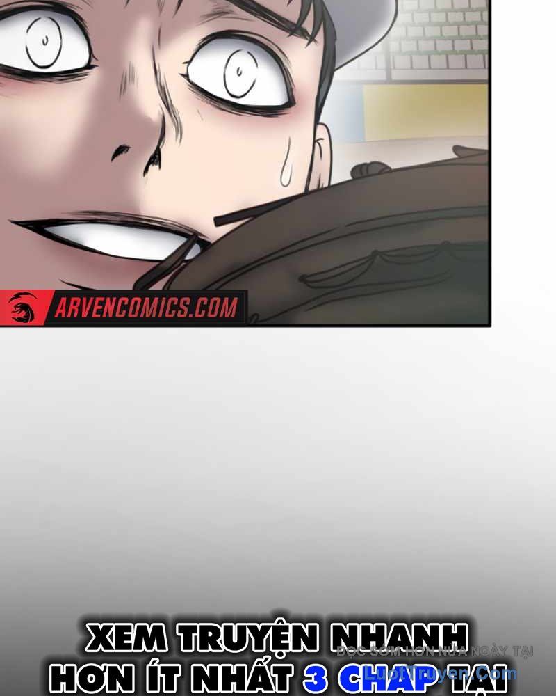 Kẻ Báo Thù Hoàn Hảo Chapter 6 - 50