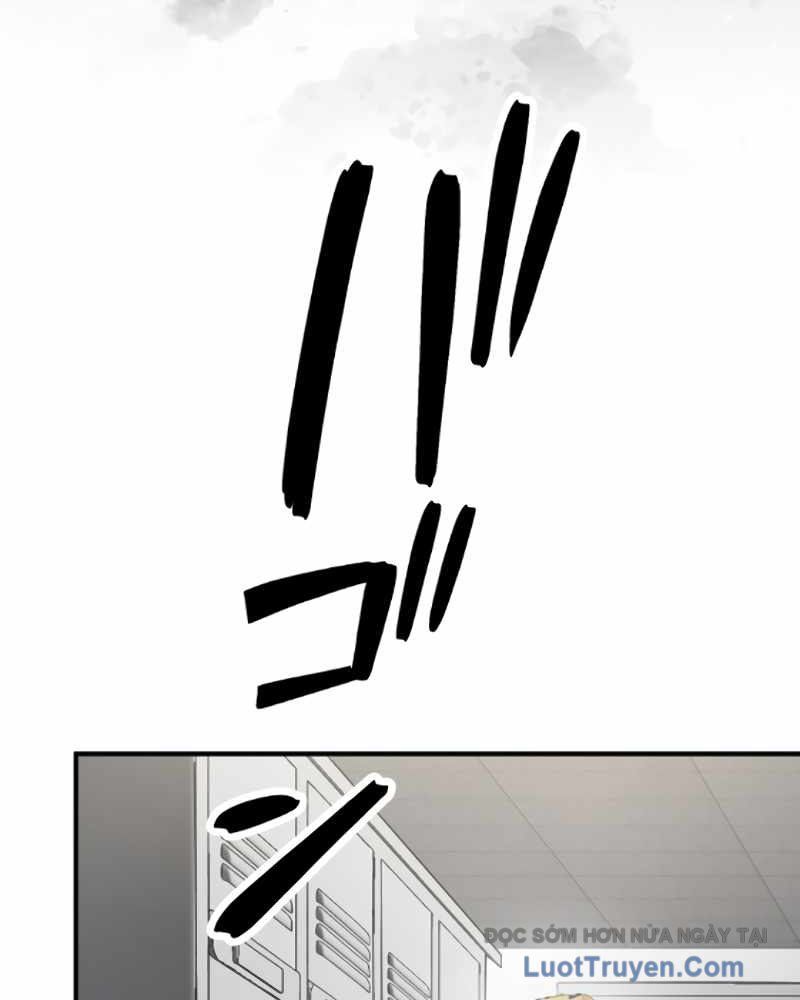 Kẻ Báo Thù Hoàn Hảo Chapter 6 - 6