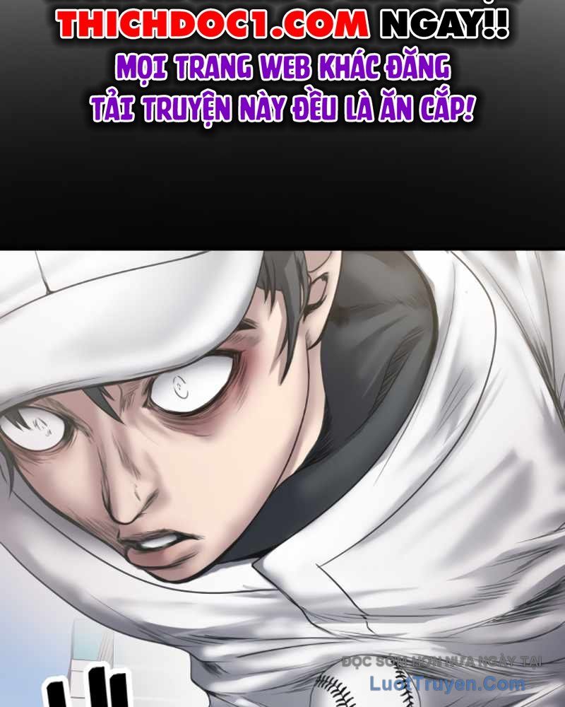 Kẻ Báo Thù Hoàn Hảo Chapter 6 - 51