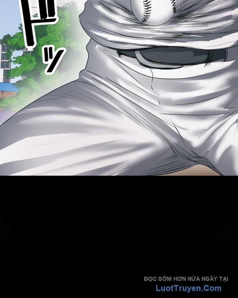 Kẻ Báo Thù Hoàn Hảo Chapter 6 - 52