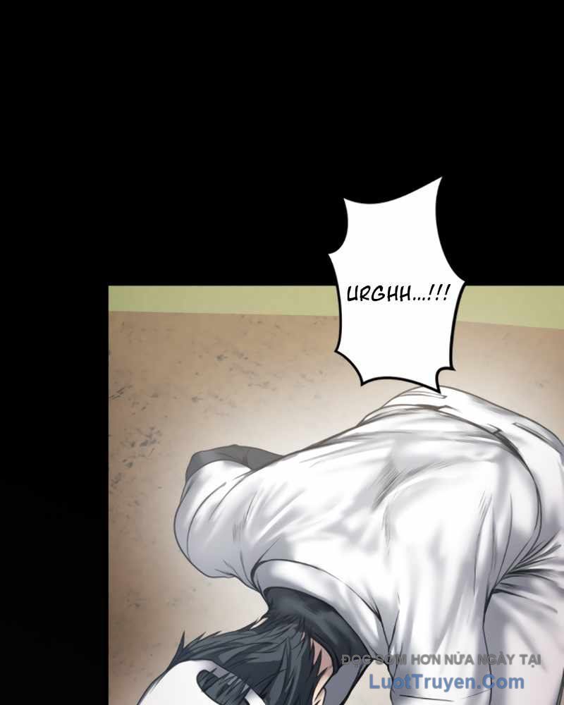 Kẻ Báo Thù Hoàn Hảo Chapter 6 - 53