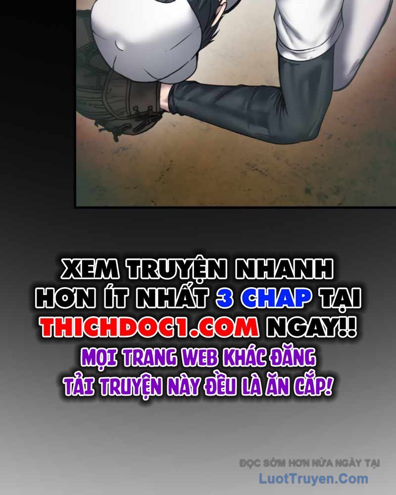 Kẻ Báo Thù Hoàn Hảo Chapter 6 - 54