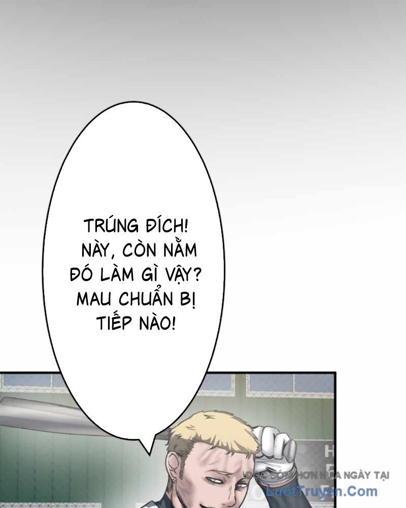 Kẻ Báo Thù Hoàn Hảo Chapter 6 - 55